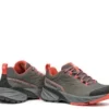 Rush 2 Pro Gtx Femme