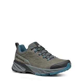 Rush 2 Pro Gtx pour homme Rush 2 Pro Gtx pour homme