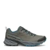 Rush 2 Pro Gtx pour homme Rush 2 Pro Gtx pour homme
