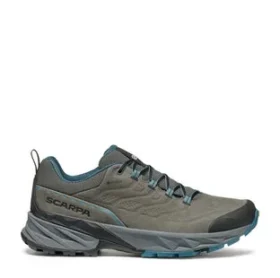 Rush 2 Pro Gtx pour homme