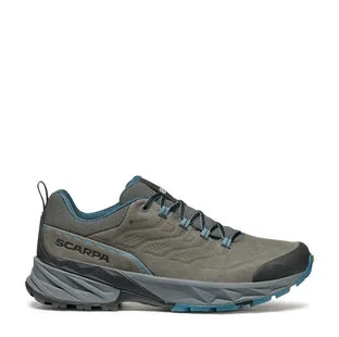 Rush 2 Pro Gtx pour homme Rush 2 Pro Gtx pour homme