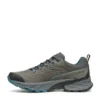 Rush 2 Pro Gtx pour homme Rush 2 Pro Gtx pour homme