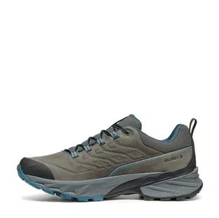Rush 2 Pro Gtx pour homme Rush 2 Pro Gtx pour homme