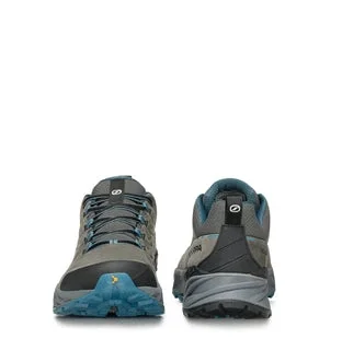 Rush 2 Pro Gtx pour homme Rush 2 Pro Gtx pour homme