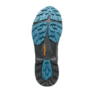 Rush 2 Pro Gtx pour homme Rush 2 Pro Gtx pour homme