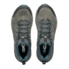 Rush 2 Pro Gtx pour homme Rush 2 Pro Gtx pour homme