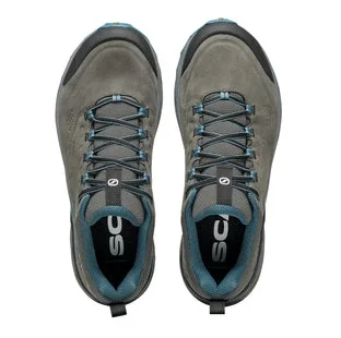 Rush 2 Pro Gtx pour homme Rush 2 Pro Gtx pour homme