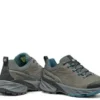 Rush 2 Pro Gtx pour homme Rush 2 Pro Gtx pour homme