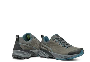 Rush 2 Pro Gtx pour homme Rush 2 Pro Gtx pour homme