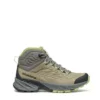 Rush 2 Pro Mid Gtx Femme