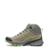 Rush 2 Pro Mid Gtx Femme