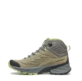Rush 2 Pro Mid Gtx Femme Rush 2 Pro Mid Gtx Femme
