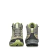 Rush 2 Pro Mid Gtx Femme