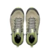 Rush 2 Pro Mid Gtx Femme