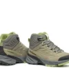 Rush 2 Pro Mid Gtx Femme