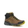 Rush 2 Pro Mid Gtx pour homme Rush 2 Pro Mid Gtx pour homme