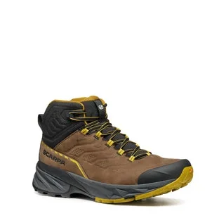 Rush 2 Pro Mid Gtx pour homme Rush 2 Pro Mid Gtx pour homme