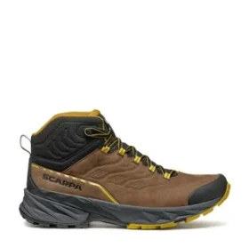 Rush 2 Pro Mid Gtx pour homme