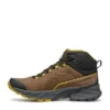 Rush 2 Pro Mid Gtx pour homme Rush 2 Pro Mid Gtx pour homme