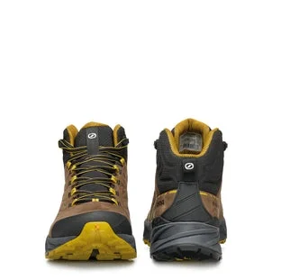 Rush 2 Pro Mid Gtx pour homme Rush 2 Pro Mid Gtx pour homme