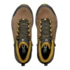 Rush 2 Pro Mid Gtx pour homme Rush 2 Pro Mid Gtx pour homme