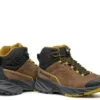 Rush 2 Pro Mid Gtx pour homme Rush 2 Pro Mid Gtx pour homme