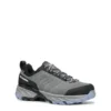 Rush Trail Gtx Femme Rush Trail Gtx Femme