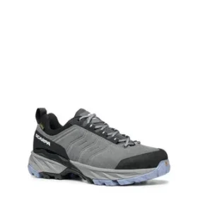 Rush Trail Gtx Femme