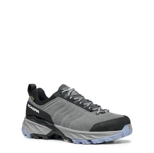 Rush Trail Gtx Femme Rush Trail Gtx Femme