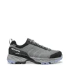 Rush Trail Gtx Femme Rush Trail Gtx Femme