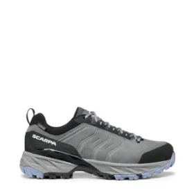 Rush Trail Gtx Femme