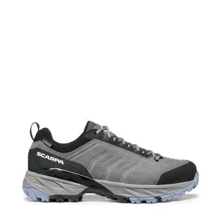 Rush Trail Gtx Femme Rush Trail Gtx Femme