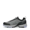 Rush Trail Gtx Femme Rush Trail Gtx Femme