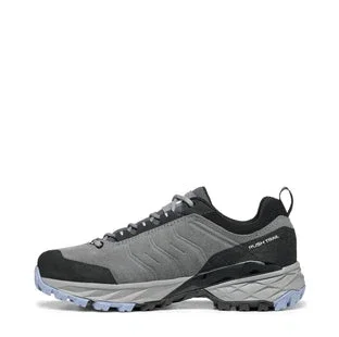 Rush Trail Gtx Femme Rush Trail Gtx Femme
