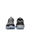 Rush Trail Gtx Femme Rush Trail Gtx Femme