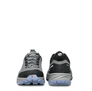 Rush Trail Gtx Femme Rush Trail Gtx Femme