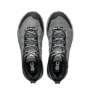 Rush Trail Gtx Femme Rush Trail Gtx Femme