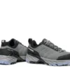 Rush Trail Gtx Femme Rush Trail Gtx Femme