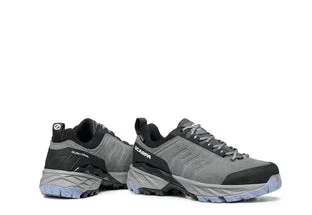 Rush Trail Gtx Femme Rush Trail Gtx Femme