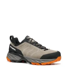 Rush Trail Gtx pour homme
