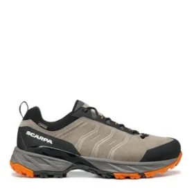 Rush Trail Gtx pour homme