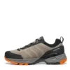 Rush Trail Gtx pour homme