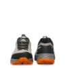 Rush Trail Gtx pour homme