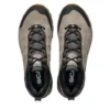 Rush Trail Gtx pour homme
