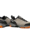 Rush Trail Gtx pour homme
