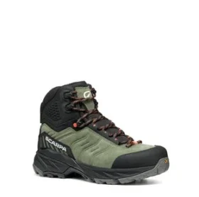 Rush Trk Gtx Femme