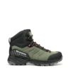 Rush Trk Gtx Femme Rush Trk Gtx Femme