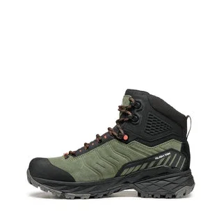 Rush Trk Gtx Femme Rush Trk Gtx Femme