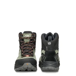Rush Trk Gtx Femme Rush Trk Gtx Femme