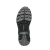 Rush Trk Gtx Femme Rush Trk Gtx Femme